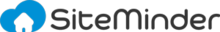 Siteminder logo